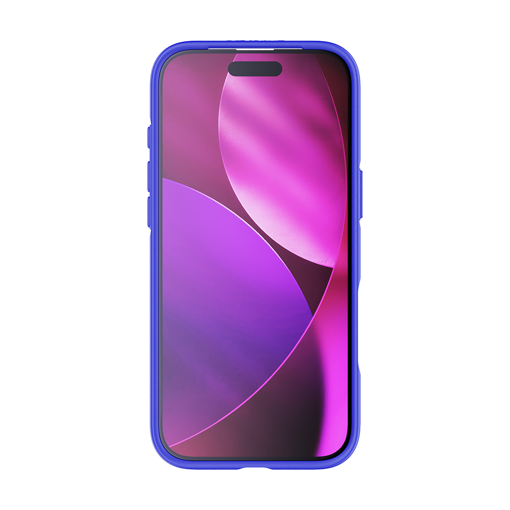 Tech21 EvoLite w/MagSafe for Apple iPhone Air