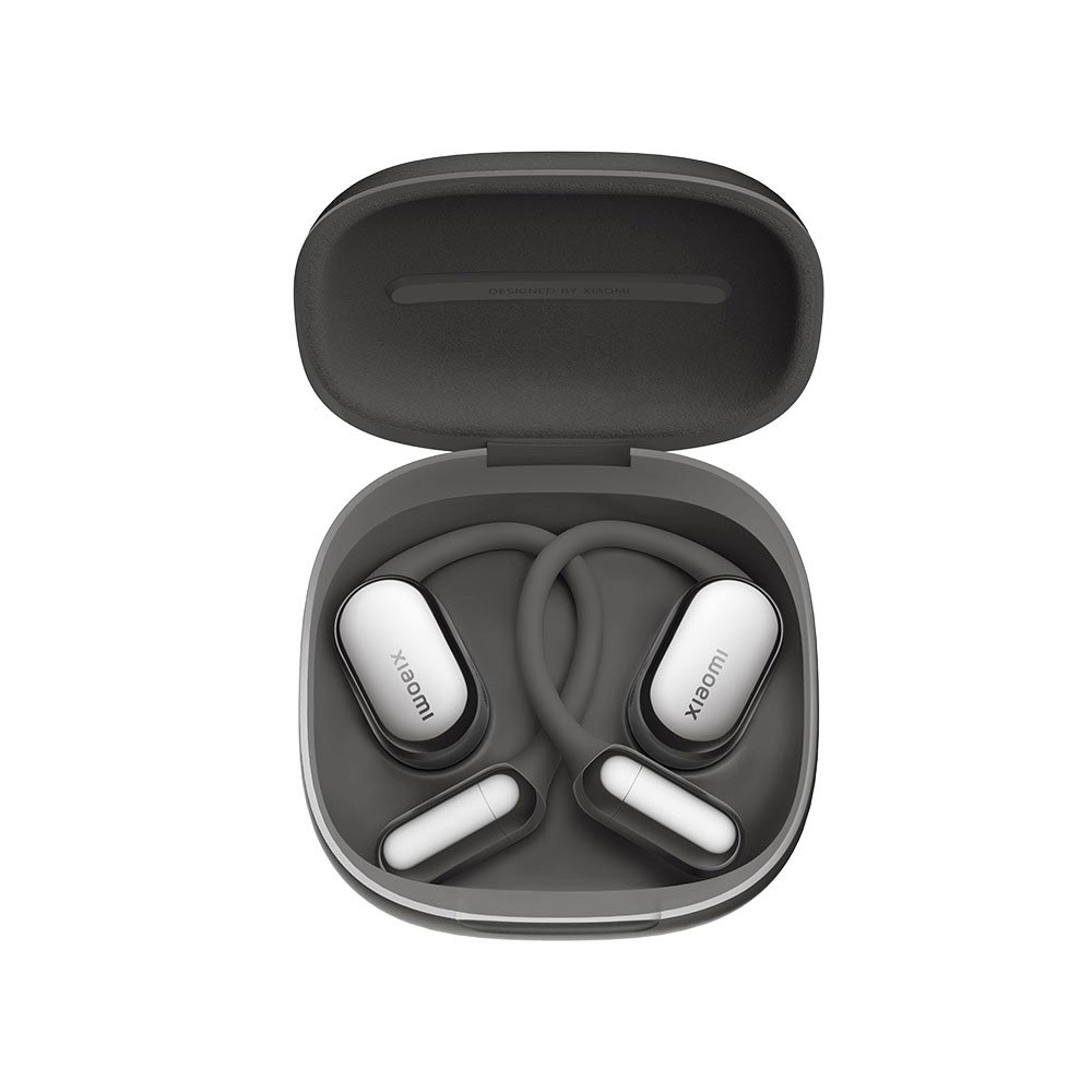 Xiaomi OpenWear Stereo Pro
