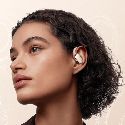 Xiaomi OpenWear Stereo Pro