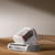 Xiaomi Dust Mite Vacuum Cleaner 2 Pro GB