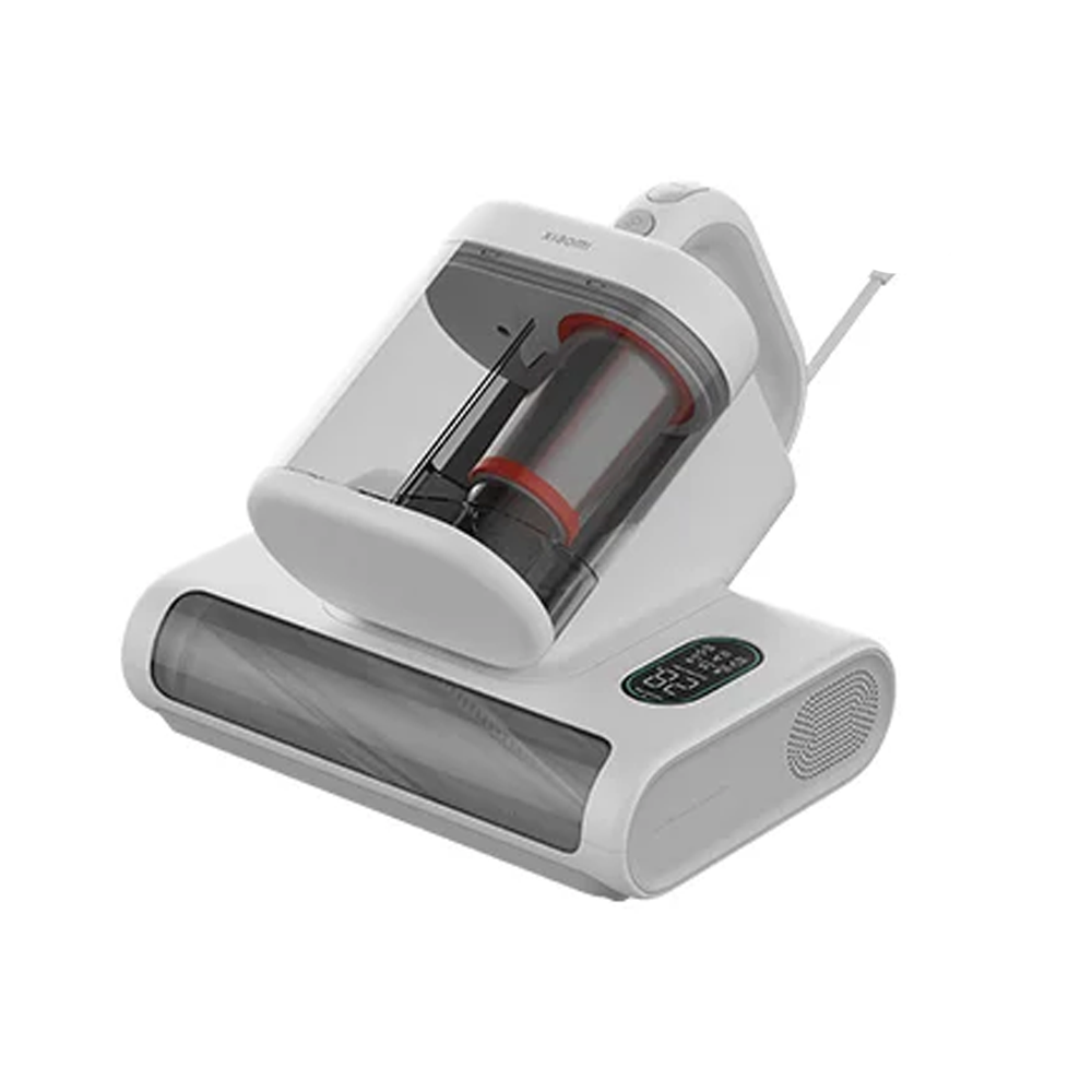 Xiaomi Dust Mite Vacuum Cleaner 2 Pro GB