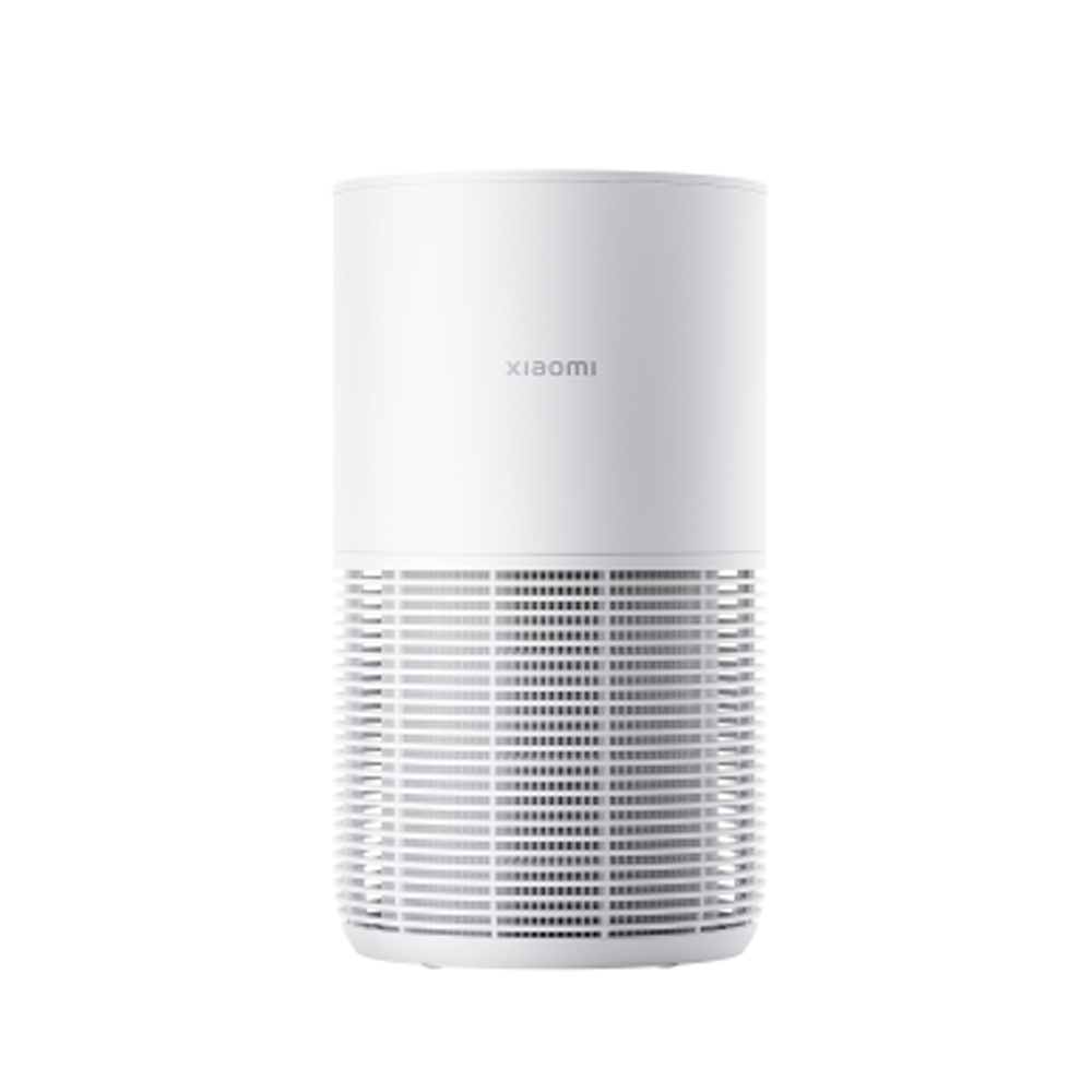 Xiaomi Mijia Smart Pet Care Air Purifier GB