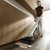 Xiaomi Wet and Dry Vacuum W30 Pro GB