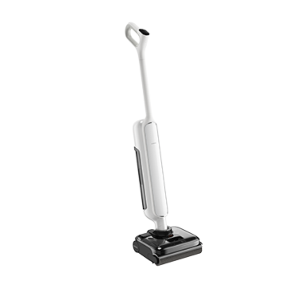 Xiaomi Wet and Dry Vacuum W30 Pro GB