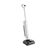 Xiaomi Wet and Dry Vacuum W30 Pro GB