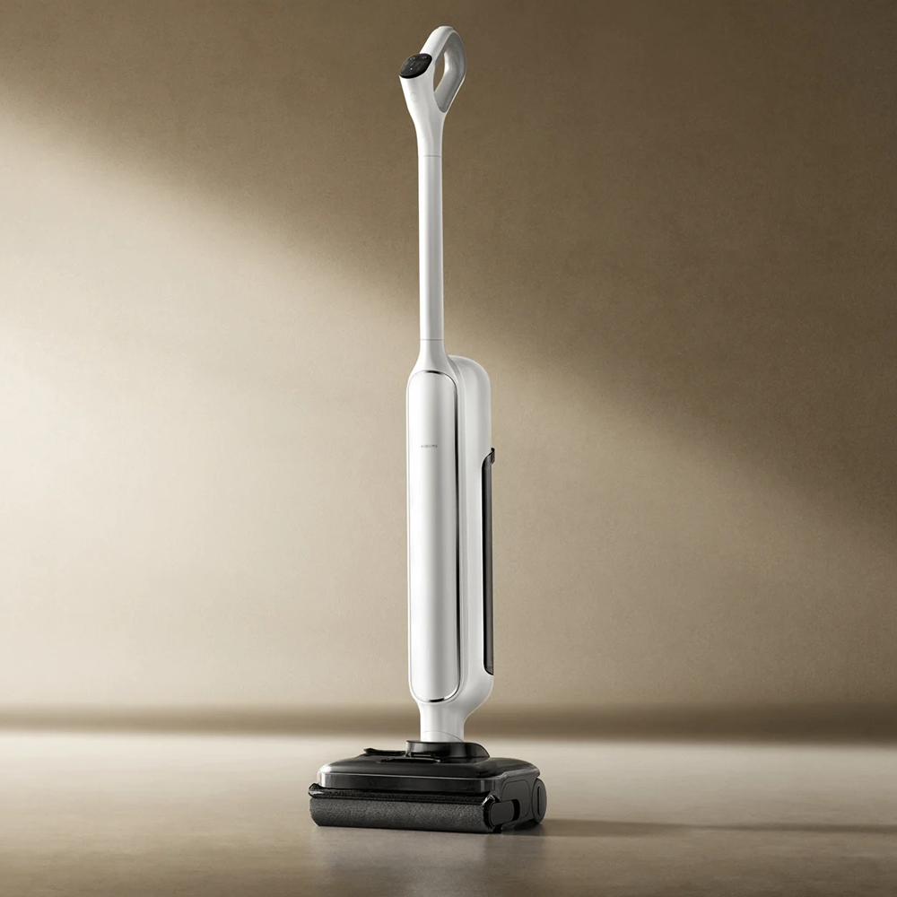 Xiaomi Wet and Dry Vacuum W30 Pro GB