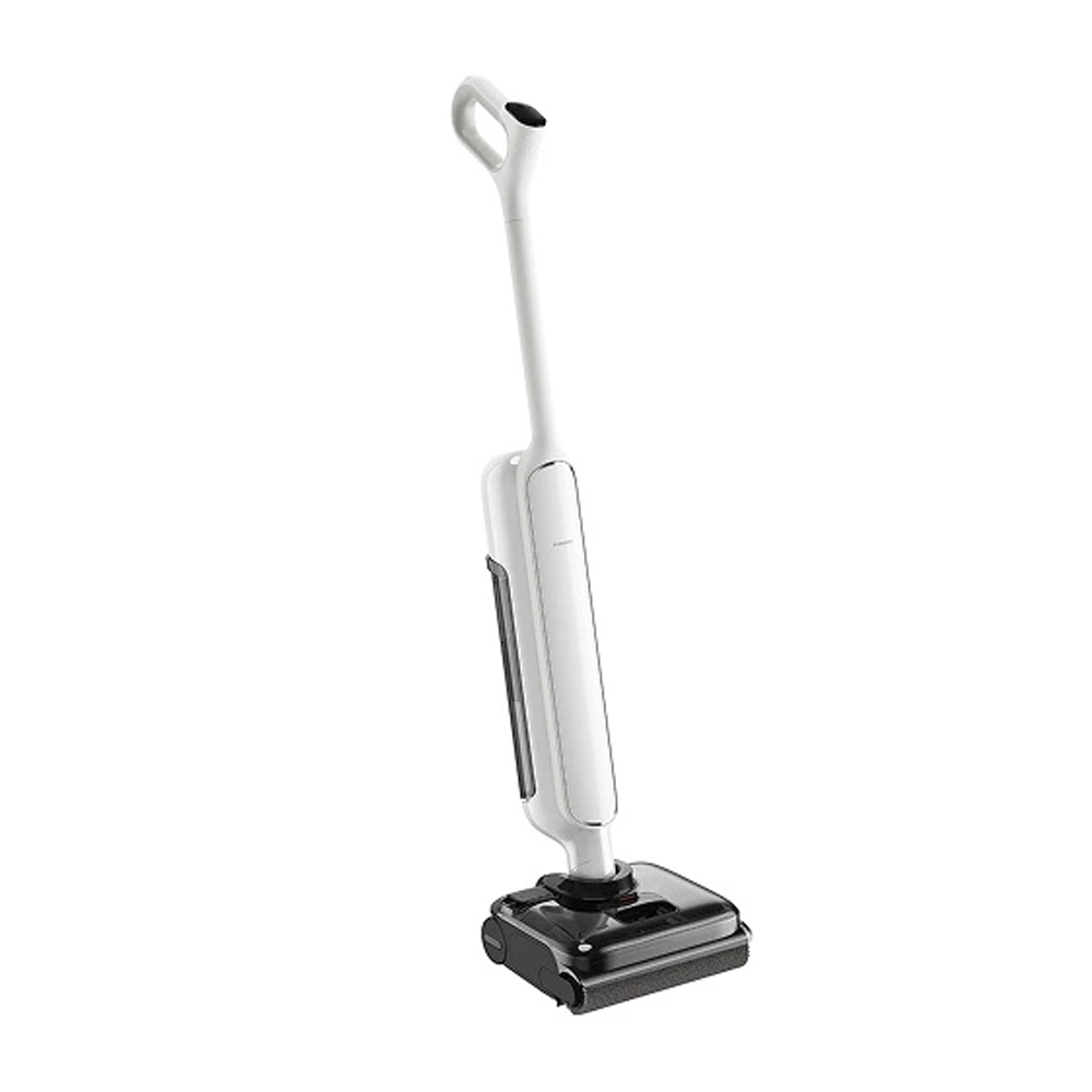 Xiaomi Wet and Dry Vacuum W30 Pro GB