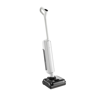 Xiaomi Wet and Dry Vacuum W30 Pro GB