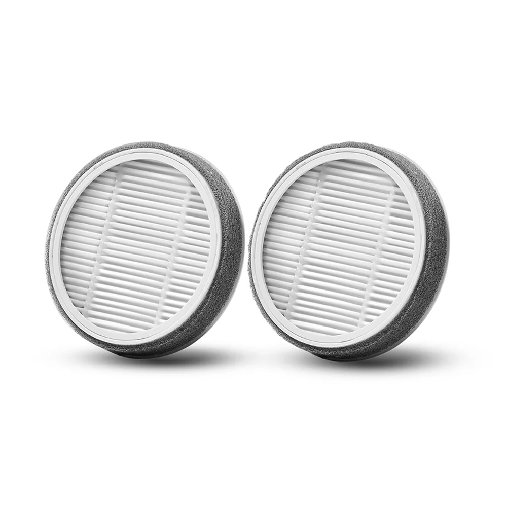 Xiaomi Dust Mite Vacuum Cleaner 2 Pro Filter