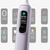 Xiaomi Oscillation Electric Toothbrush Pro EU