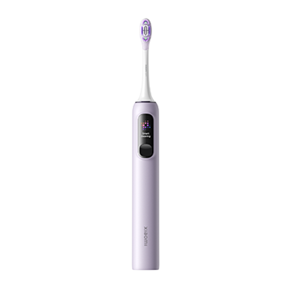 Xiaomi Oscillation Electric Toothbrush Pro EU