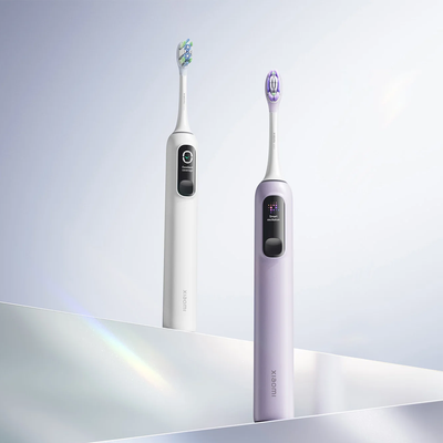 Xiaomi Oscillation Electric Toothbrush Pro EU