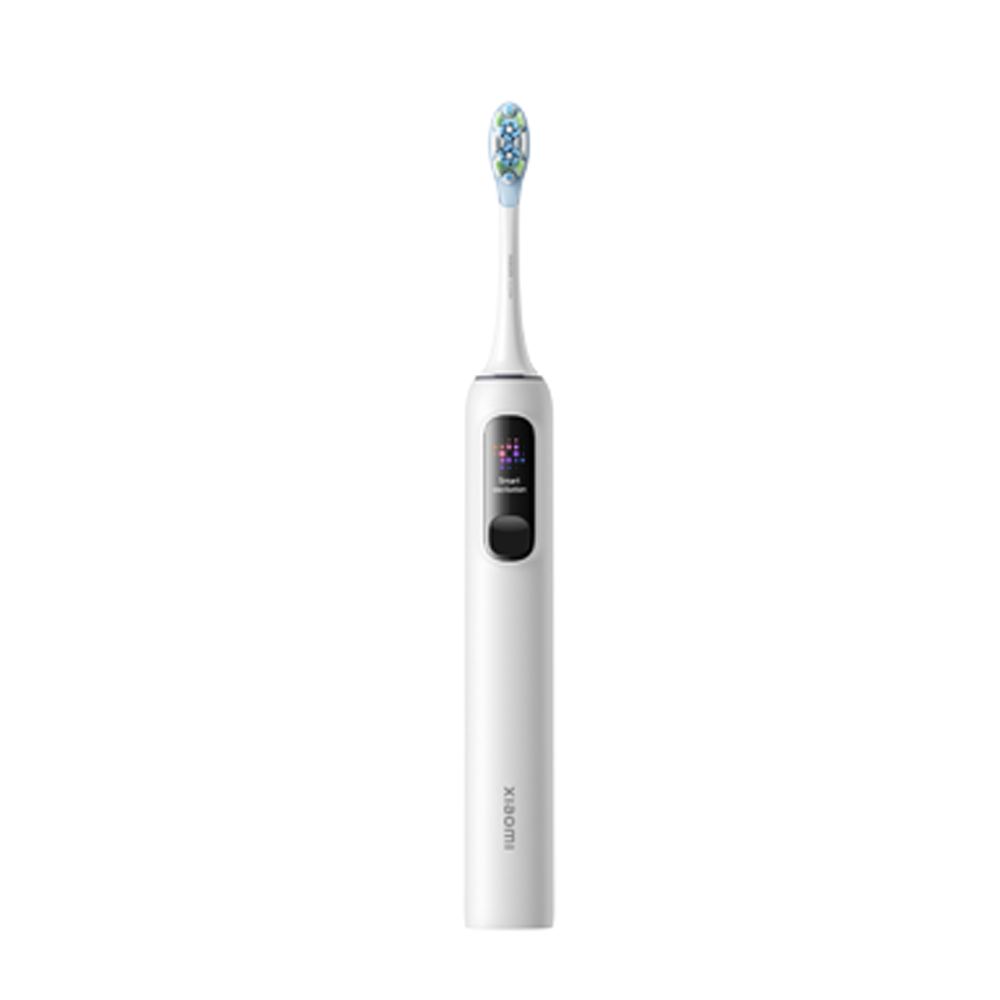 Xiaomi Oscillation Electric Toothbrush Pro EU