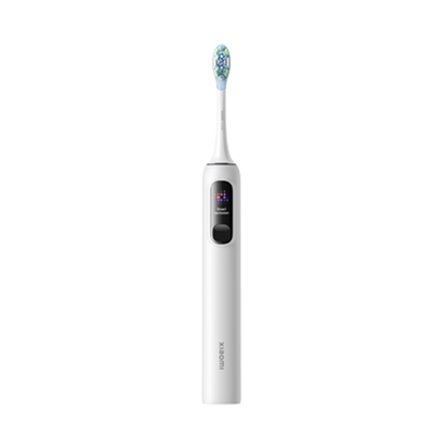 Xiaomi Oscillation Electric Toothbrush Pro EU