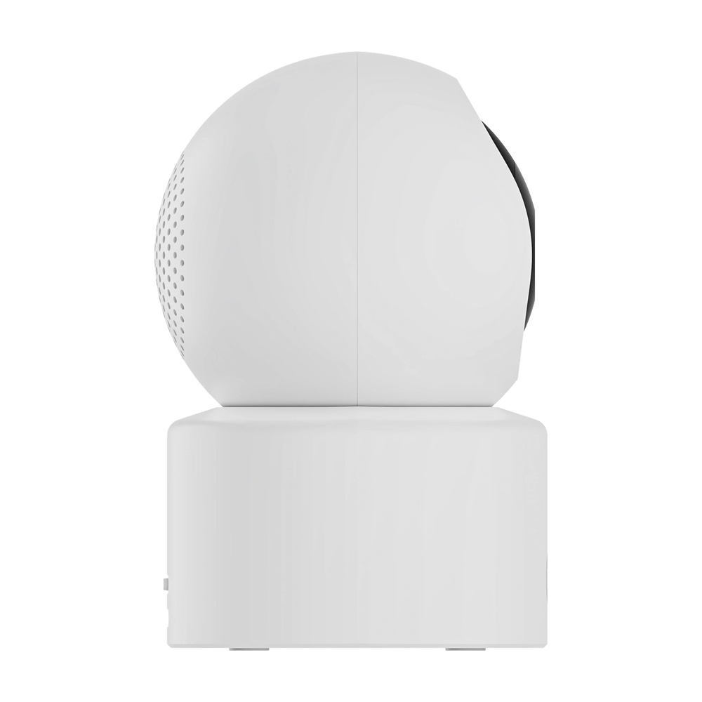 Xiaomi Smart Camera C201
