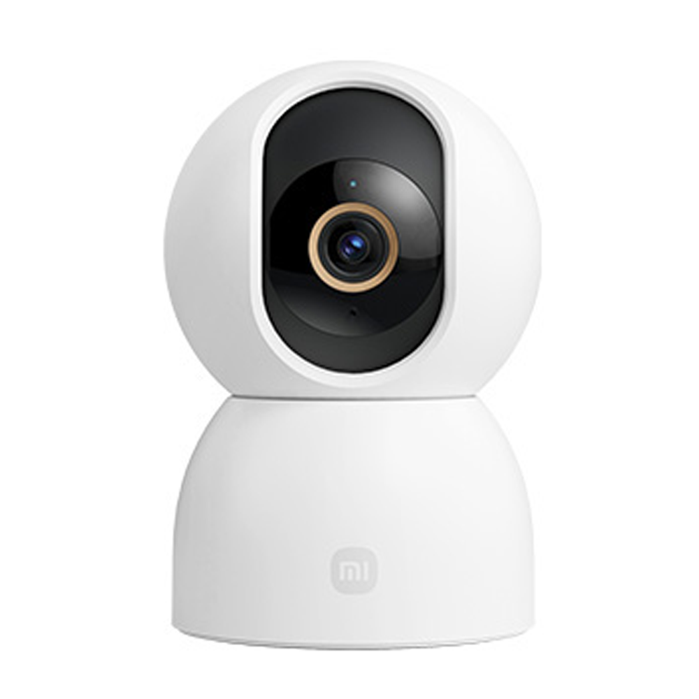 Xiaomi Smart Camera C500 GB