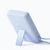 Xiaomi Magnetic Power Bank 10000 with Built-in Stand