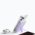 Xiaomi Magnetic Power Bank 10000 with Built-in Stand