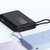 Xiaomi Magnetic Power Bank 10000 with Built-in Stand