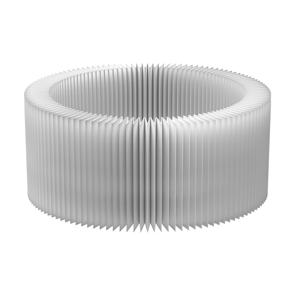 Xiaomi Vacuum Cleaner G20 / G20 Max Filter Kit