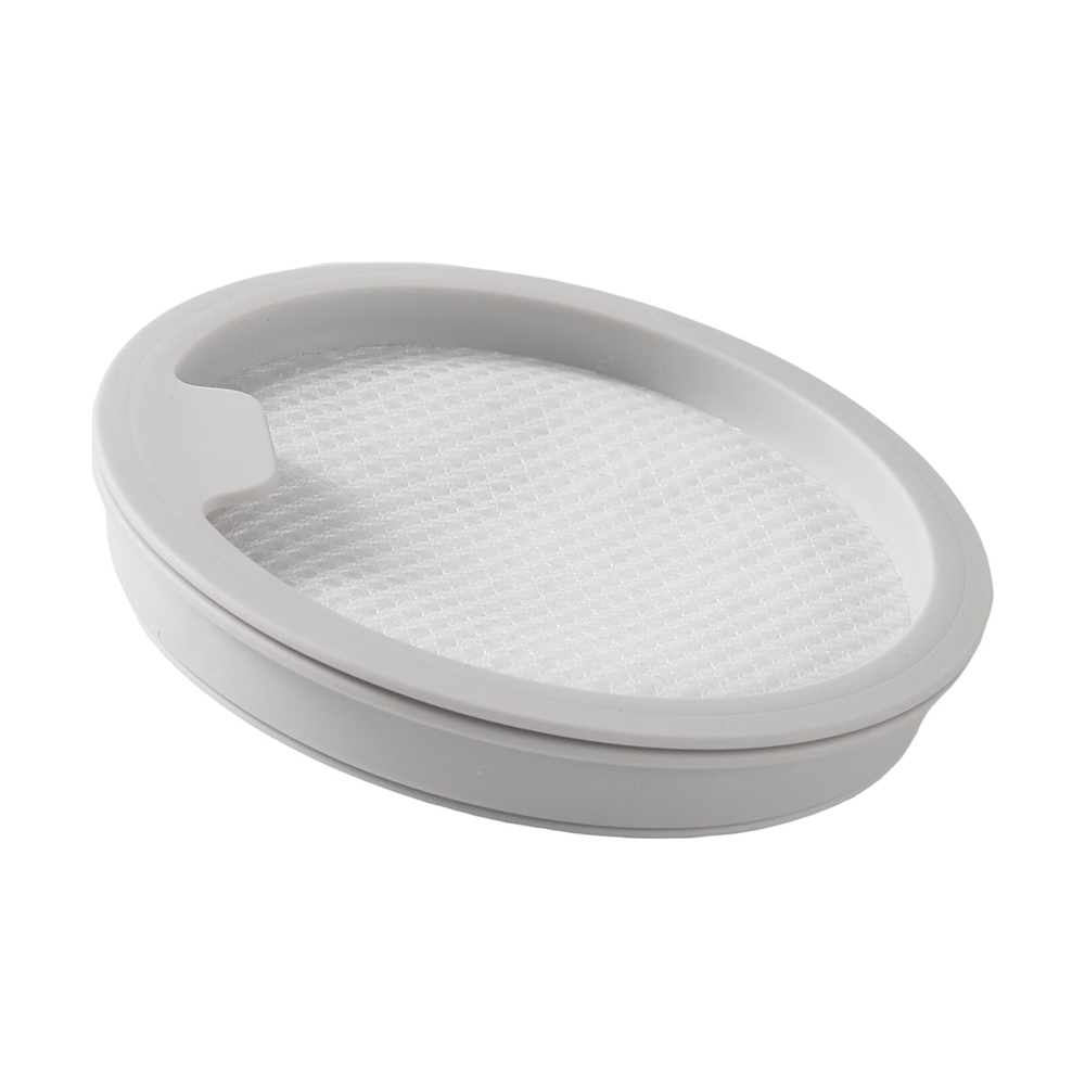 Xiaomi Vacuum Cleaner G20 / G20 Max Filter Kit