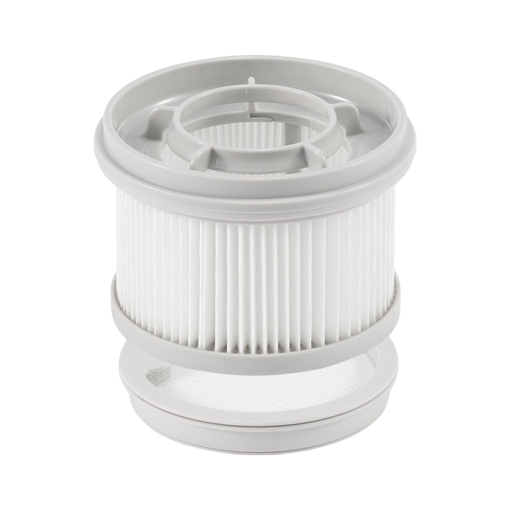 Xiaomi Vacuum Cleaner G20 / G20 Max Filter Kit