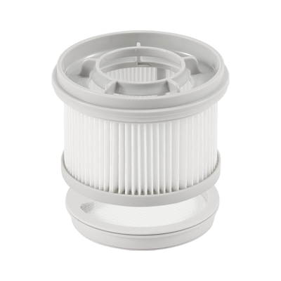 Xiaomi Vacuum Cleaner G20 / G20 Max Filter Kit