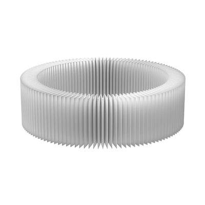 Xiaomi Vacuum Cleaner G20 Lite Filter Kit