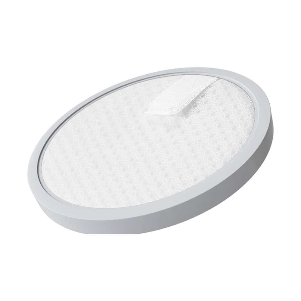 Xiaomi Vacuum Cleaner G20 Lite Filter Kit