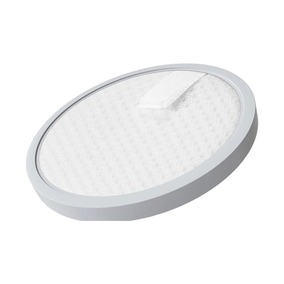 Xiaomi Vacuum Cleaner G20 Lite Filter Kit