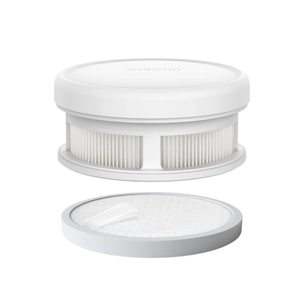 Xiaomi Vacuum Cleaner G20 Lite Filter Kit