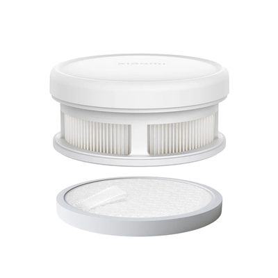 Xiaomi Vacuum Cleaner G20 Lite Filter Kit