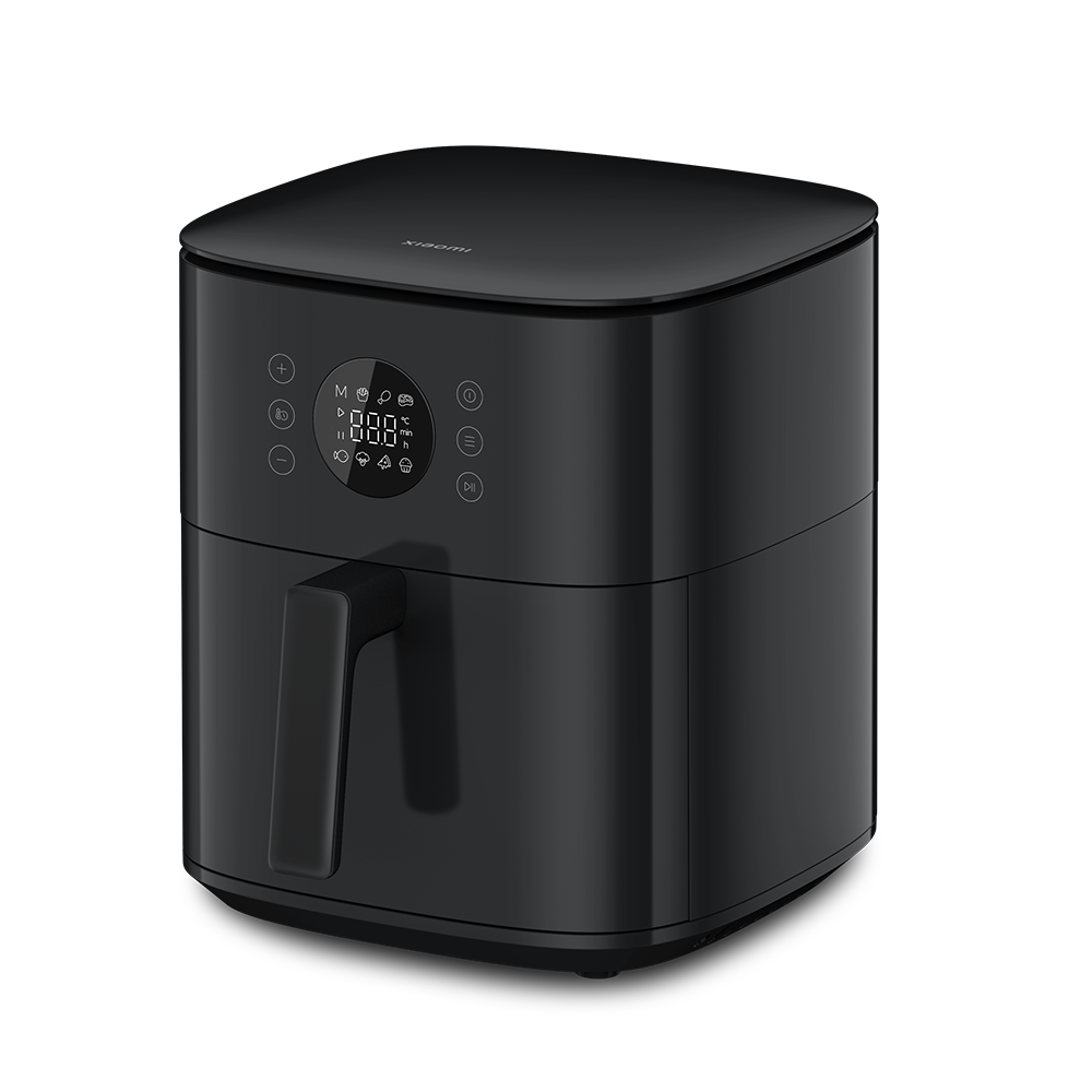 Xiaomi Air Fryer 6.5L