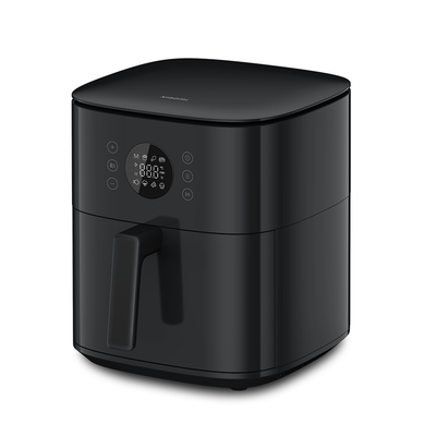 Xiaomi Air Fryer 6.5L