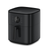 Xiaomi Air Fryer 6.5L