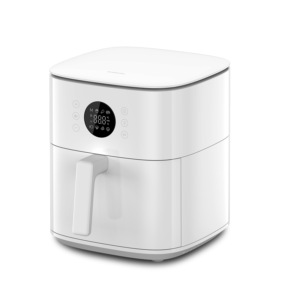 Xiaomi Air Fryer 6.5L