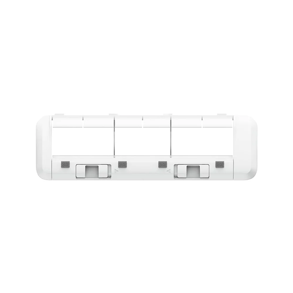 Xiaomi Brush Cover for Robot Vacuum H50 Pro/H50/S40 Pro