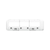 Xiaomi Brush Cover for Robot Vacuum H50 Pro/H50/S40 Pro