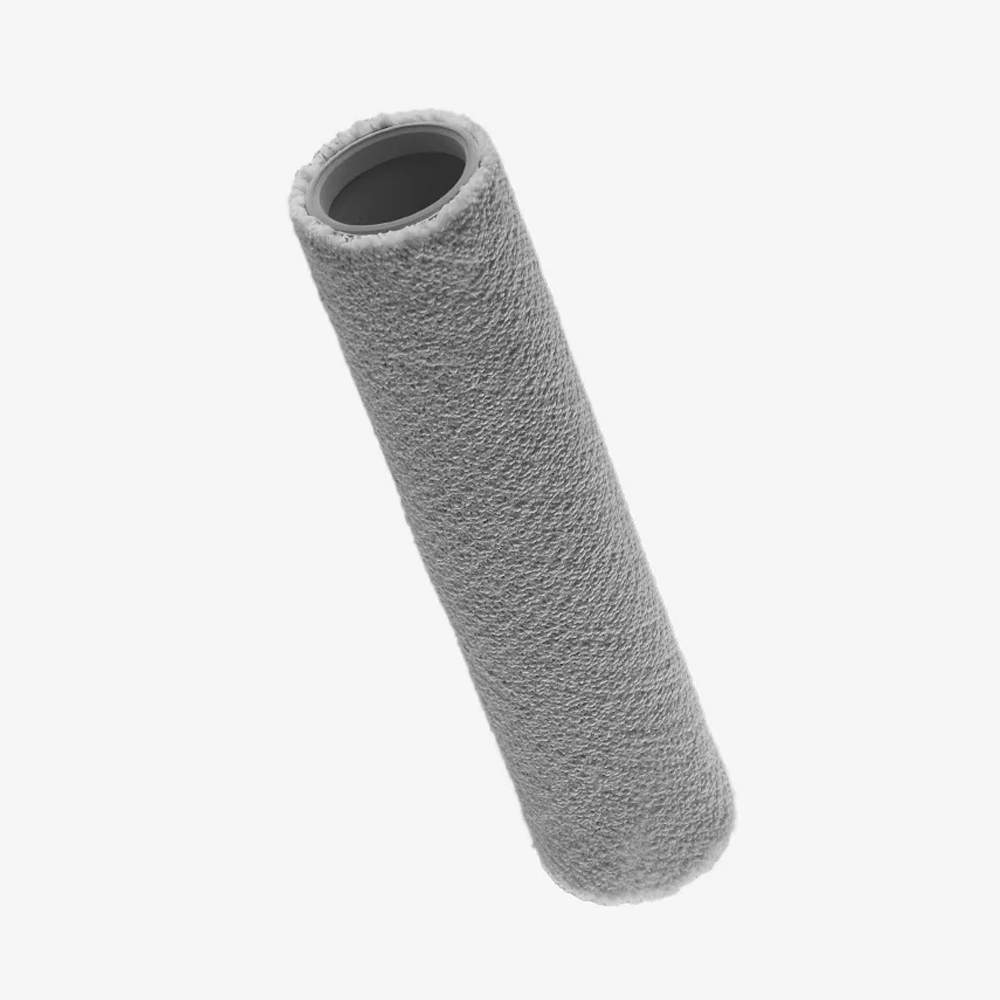 Xiaomi Truclean W30 Pro Wet Dry Vacuum Brush