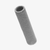 Xiaomi Truclean W30 Pro Wet Dry Vacuum Brush