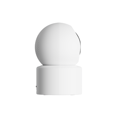 Xiaomi Smart Camera C302