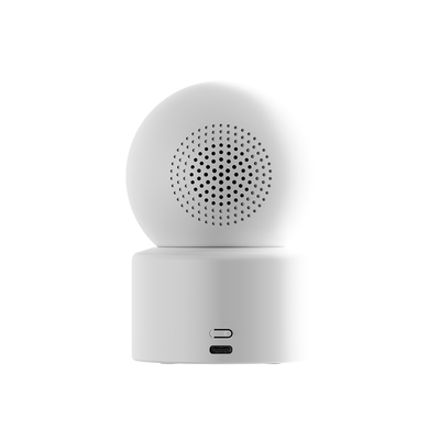 Xiaomi Smart Camera C302