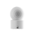 Xiaomi Smart Camera C302
