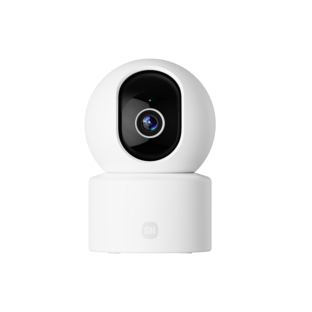 Xiaomi Smart Camera C302