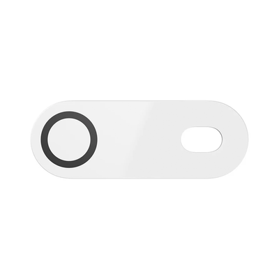 PanzerGlass PicturePerfect Camera Lens Protector iPhone Air