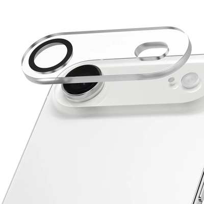 PanzerGlass PicturePerfect Camera Lens Protector iPhone Air