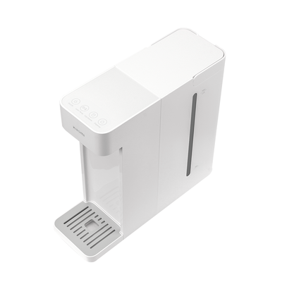 Xiaomi Instant Hot Water Dispenser