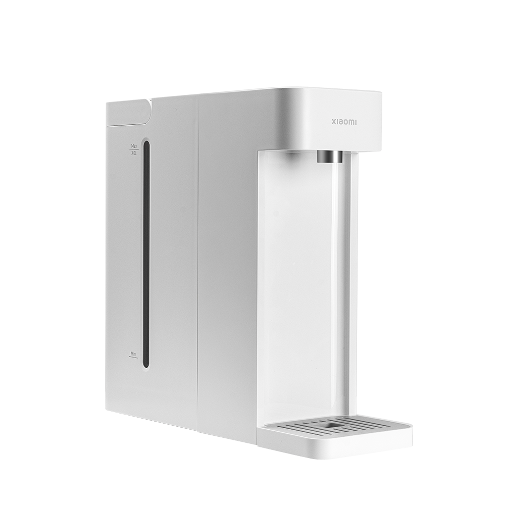 Xiaomi Instant Hot Water Dispenser