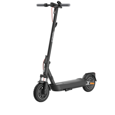 Xiaomi Electric Scooter 5 Pro