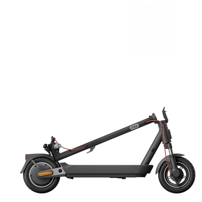 Xiaomi Electric Scooter 5 Pro
